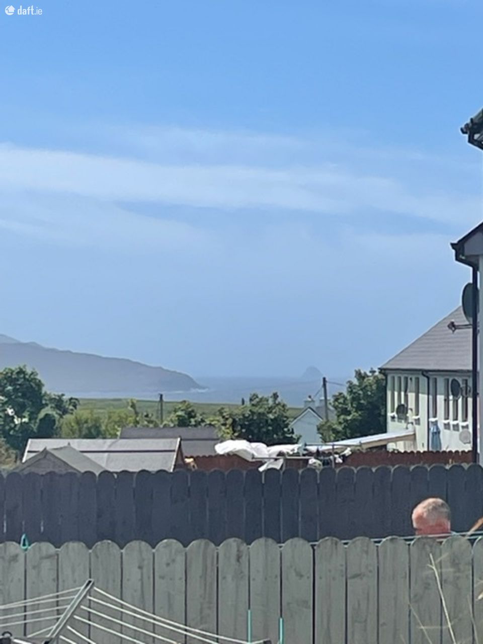 2 Coppermines Holiday Homes, Allihies, P75TP84 Ref 2473 JJ O